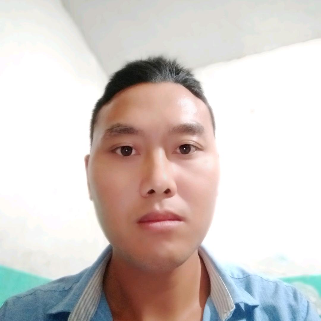 世上最牛的数字是18