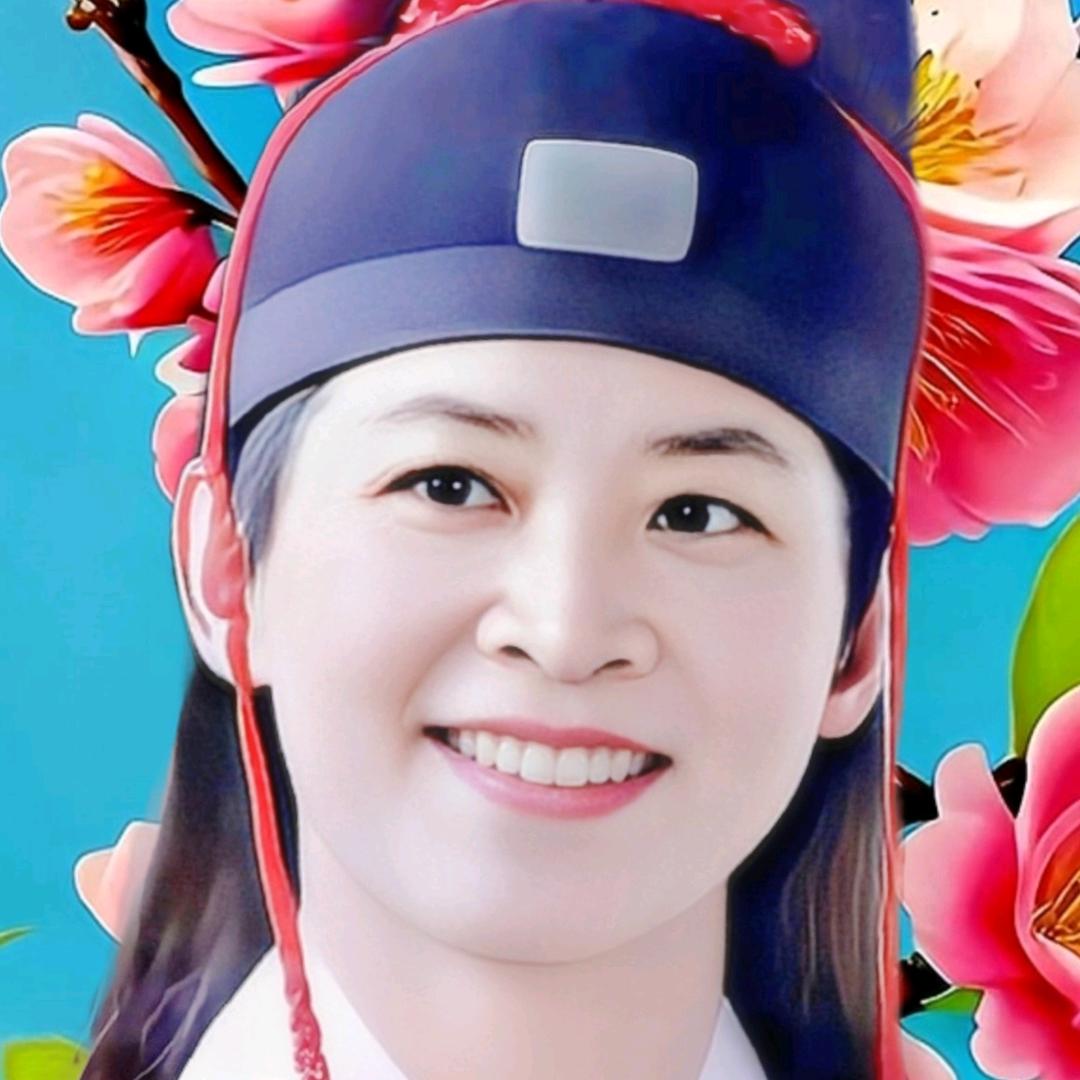 米月[🌹智能穿戴]