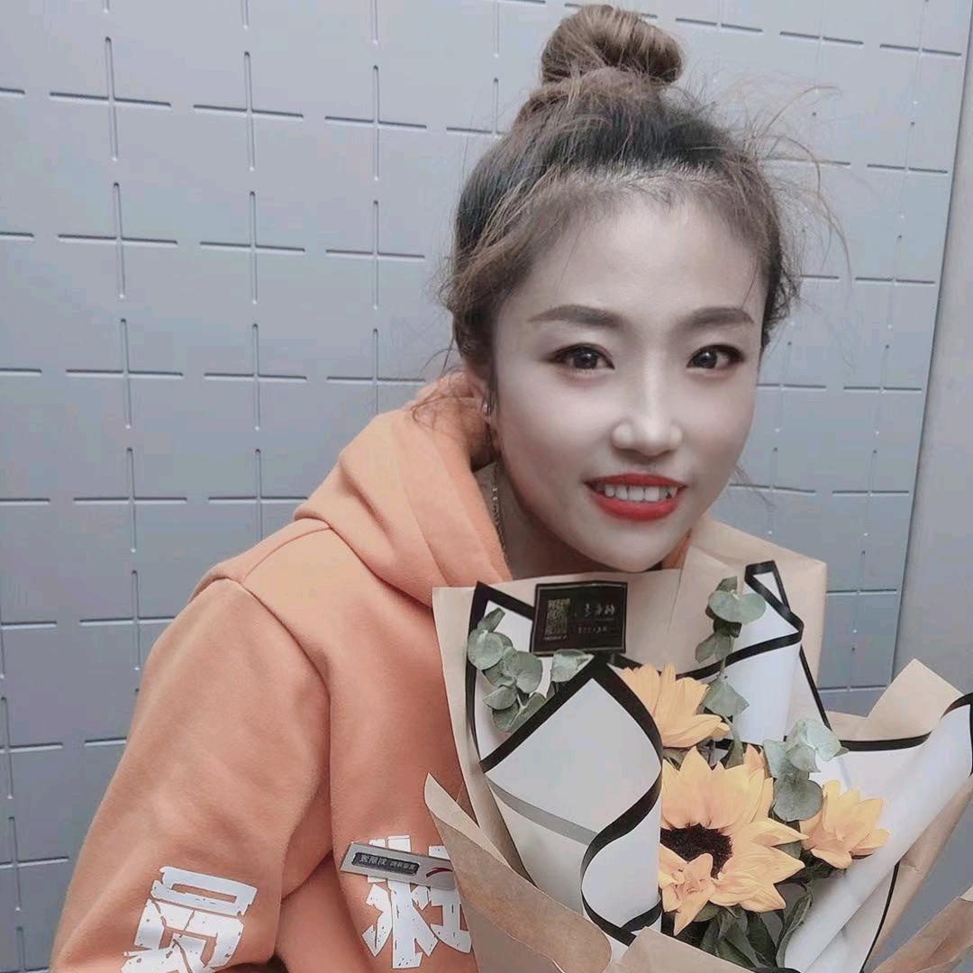 🍎拈花一笑🙏