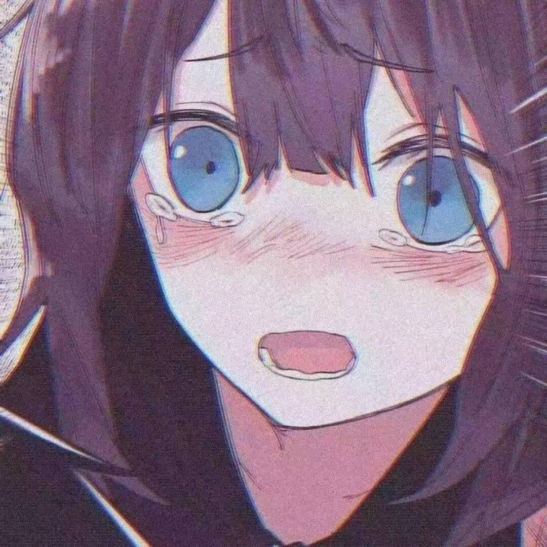 海盗船