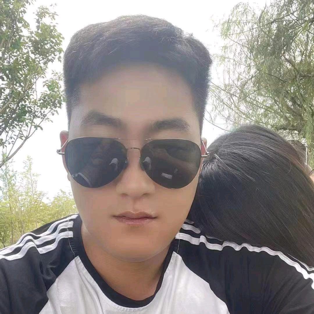 qq