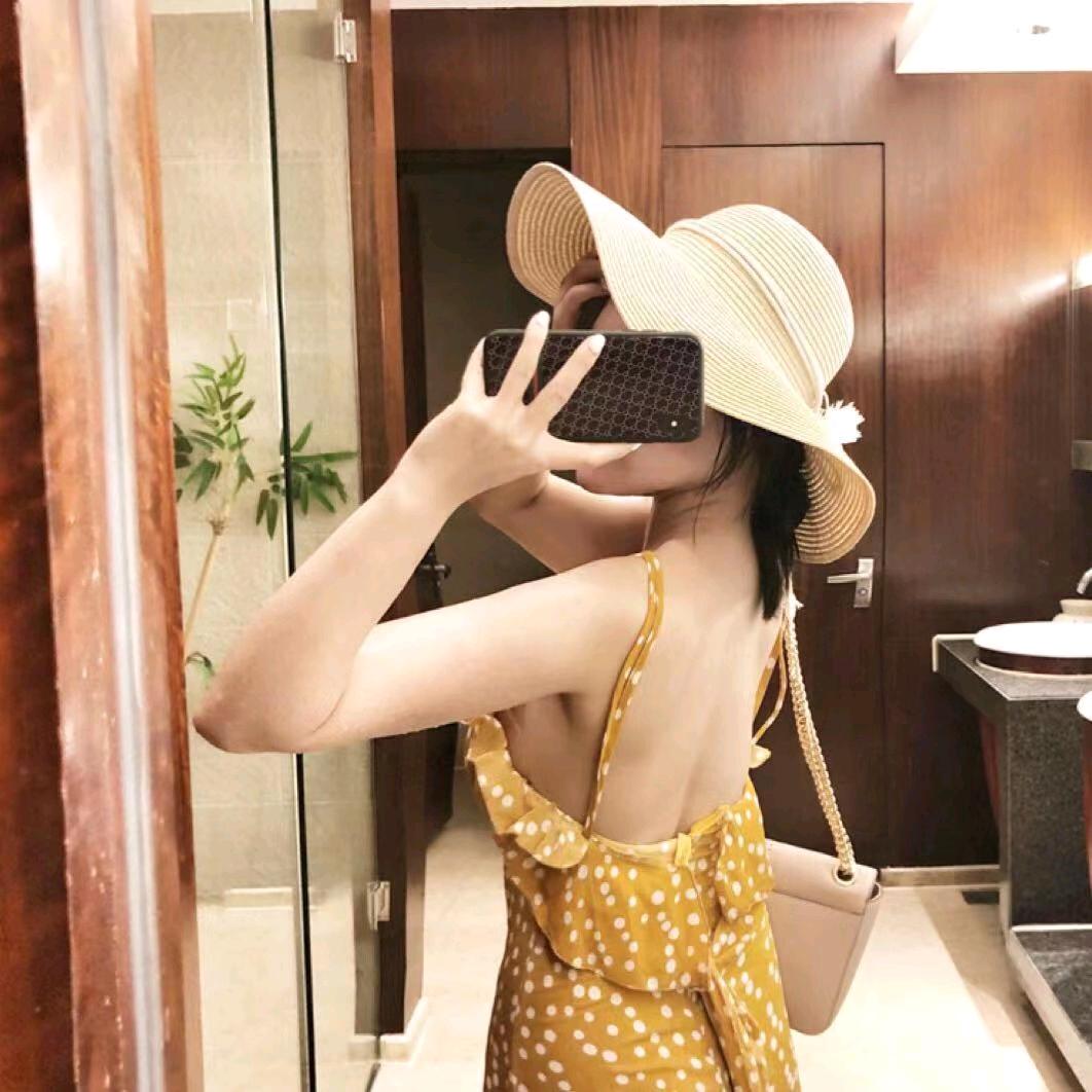 晚风宝藏屋✨