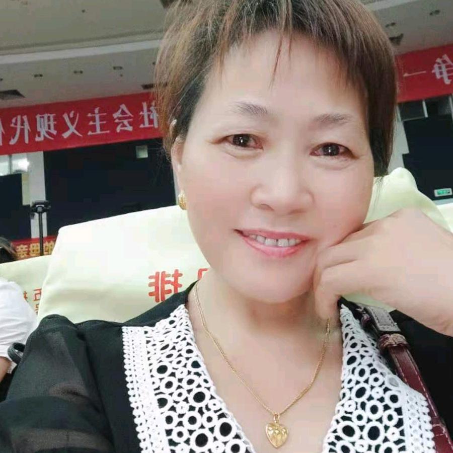 乐乐朵朵奶奶