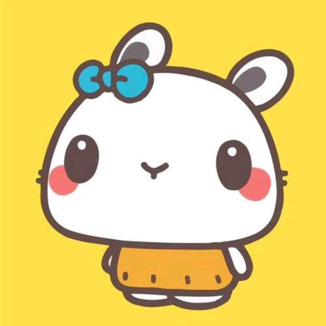 兔子游戏