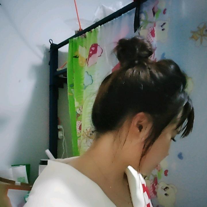 程人之美