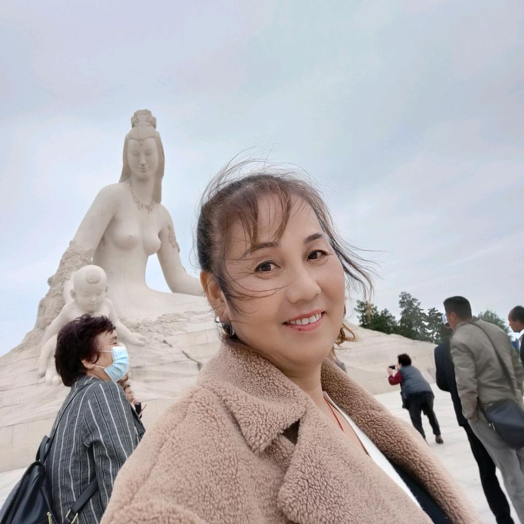 浅沫记忆