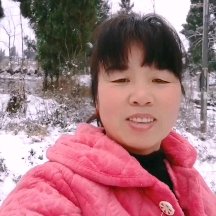 @牡丹