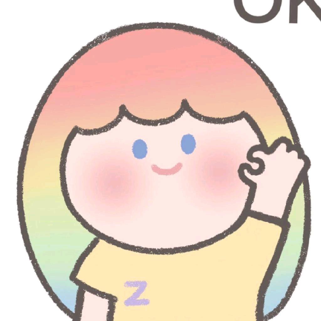 夏小天(见过李现版