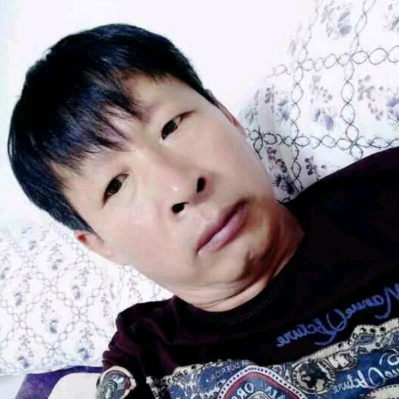 胡治军