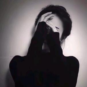 zeng*