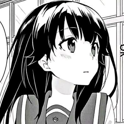 抓鸭子