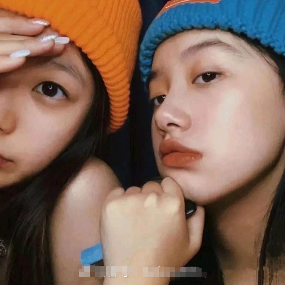 你那么可爱迷人