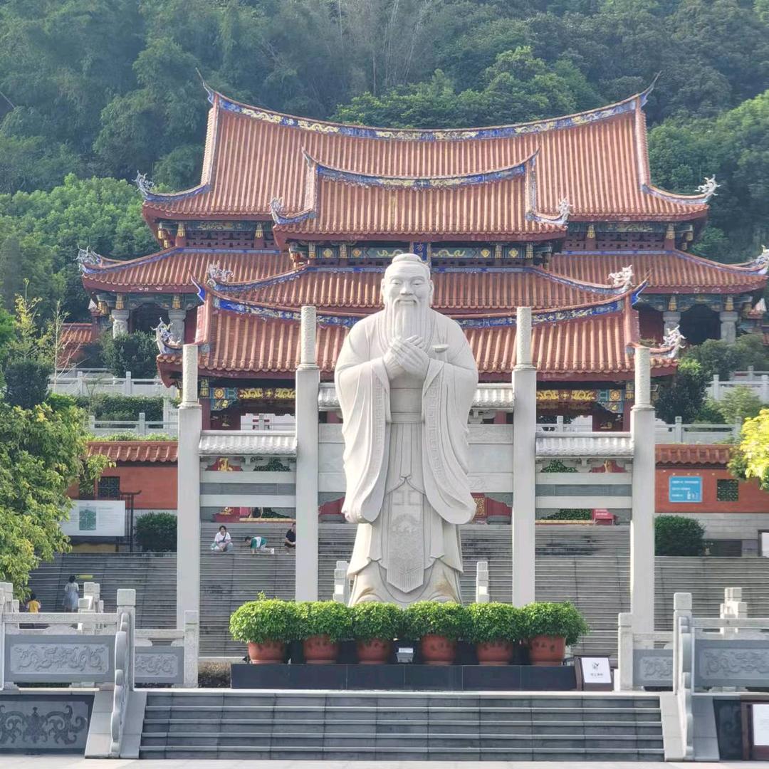 纯锡本色