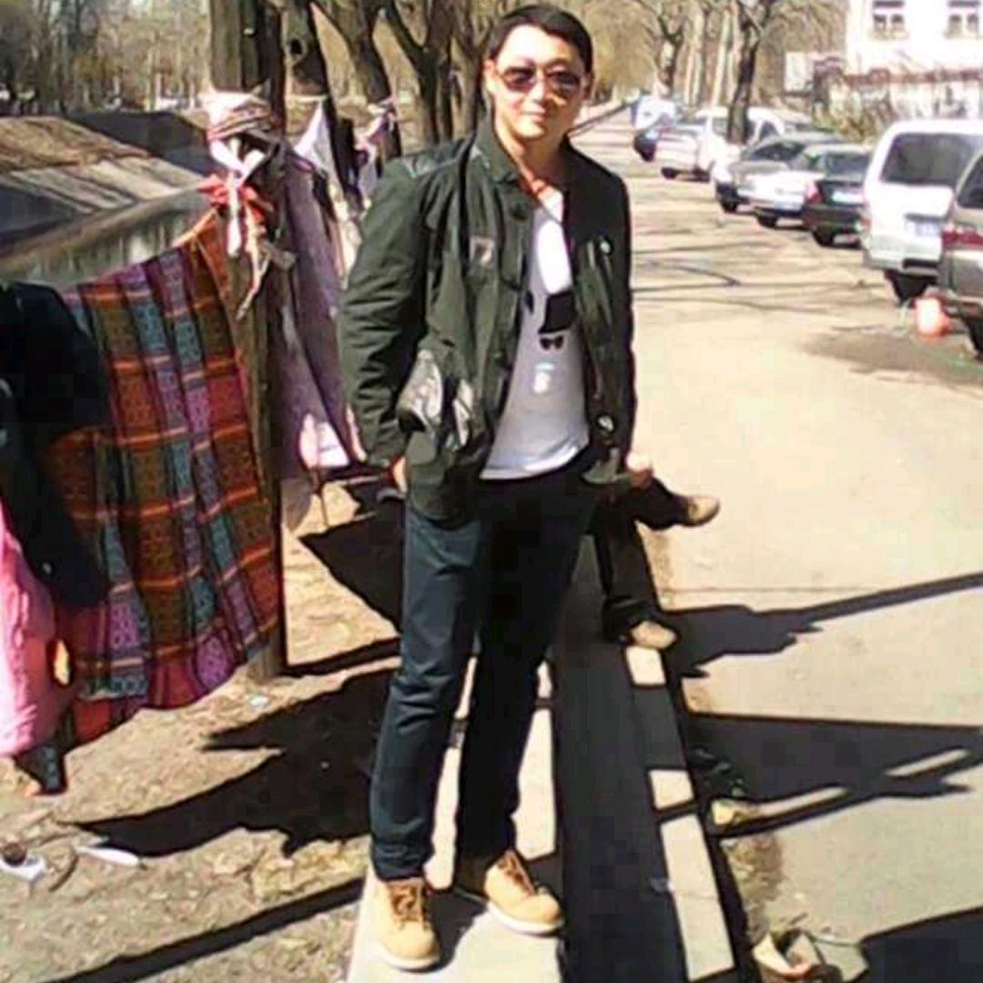 ✨✨印来聖君 ✨✨