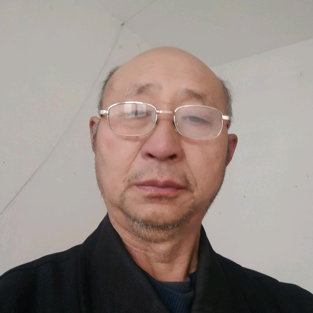 崔老师在民间讲调理