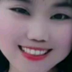 王小芳