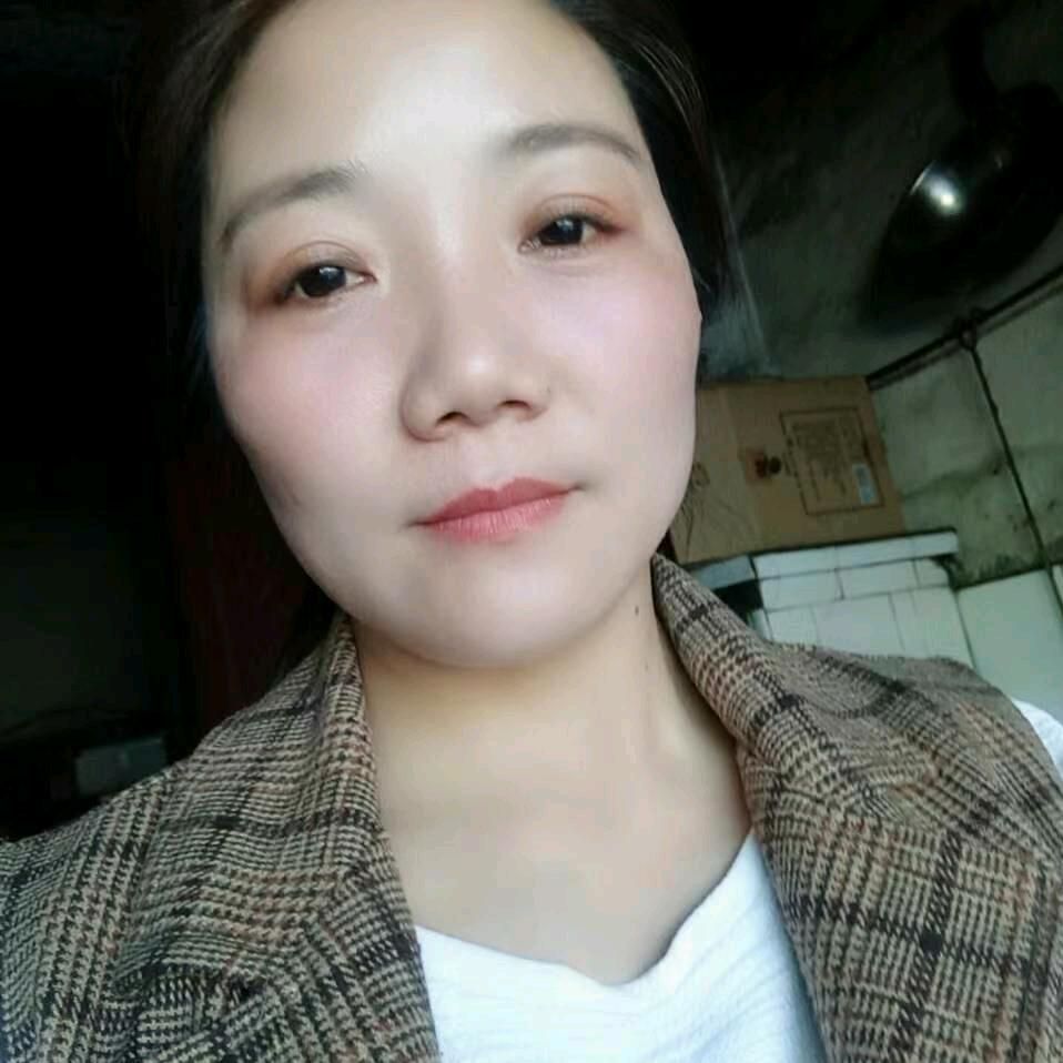 大众饭店👍