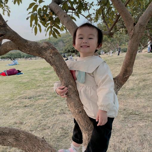 香香的小狗佩琪