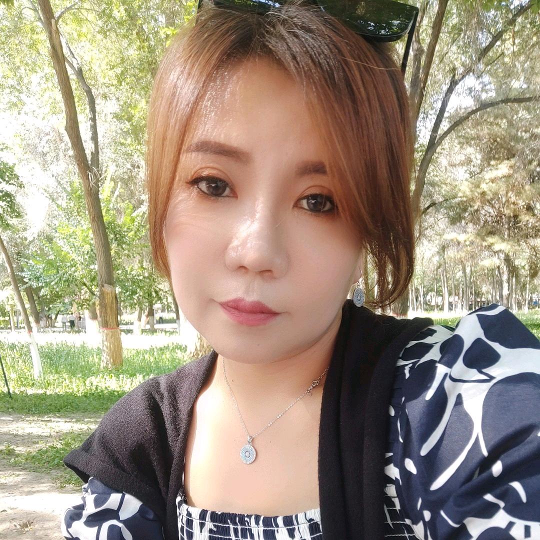 玛纳斯县天天车友会