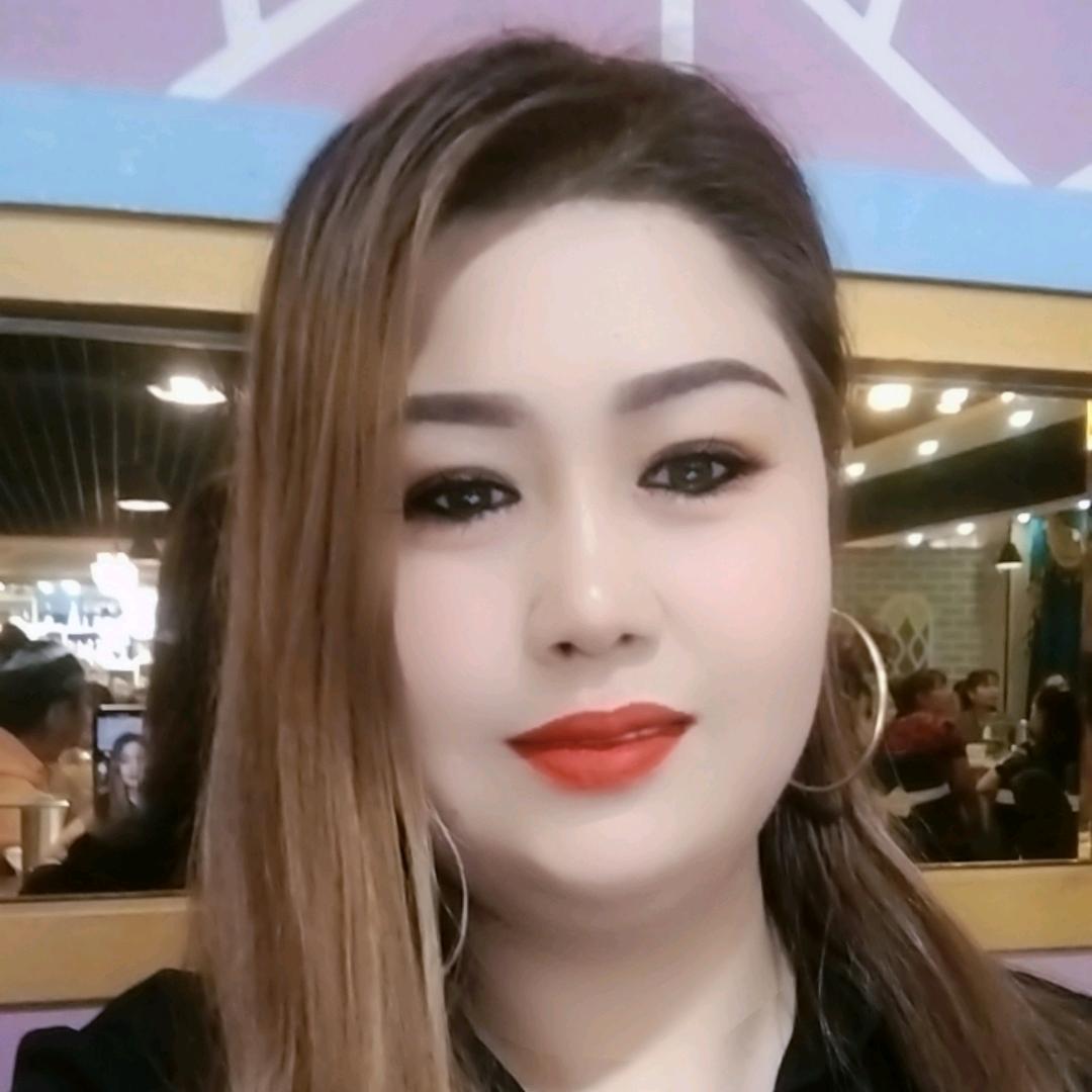 热孜瓦姑力·