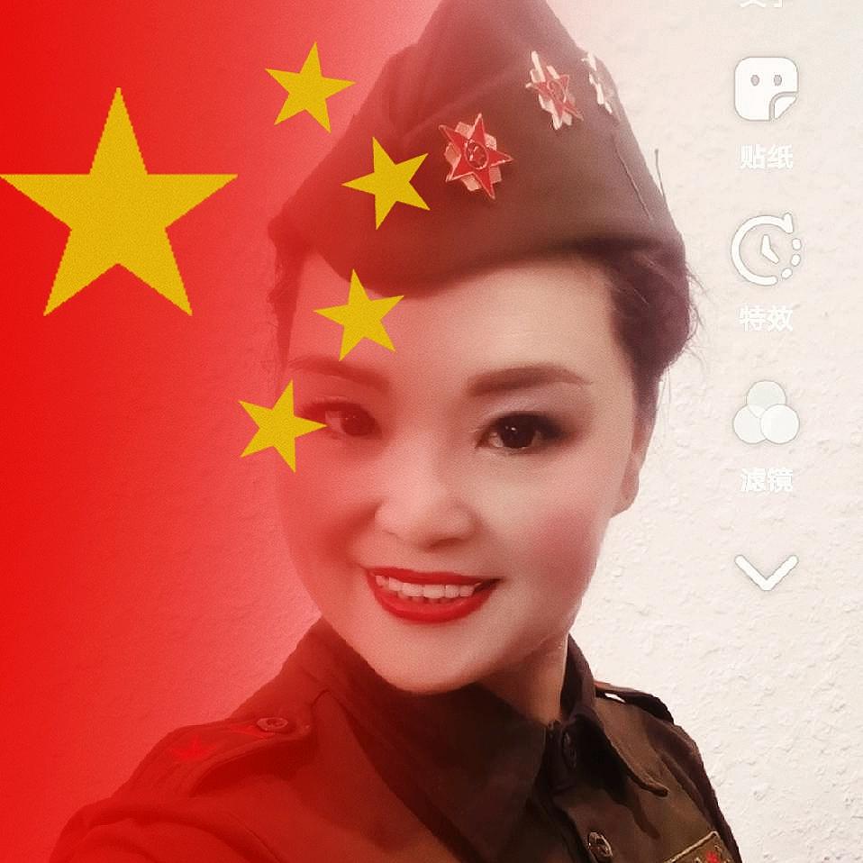 秀文