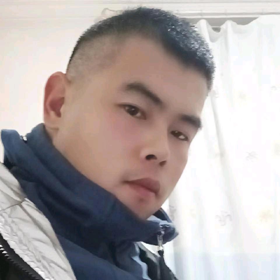 乡村振兴小健