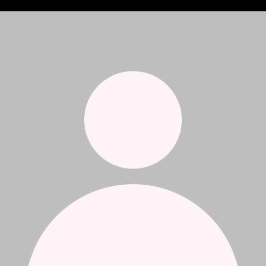 RHEAcom20228335