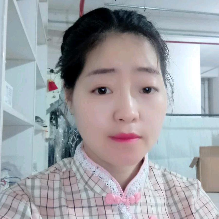 苏州净莱干洗店