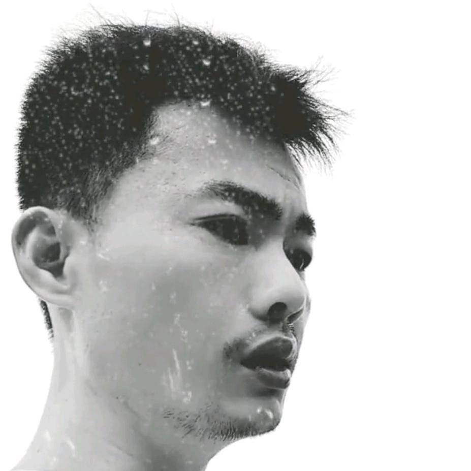 二毛哥
