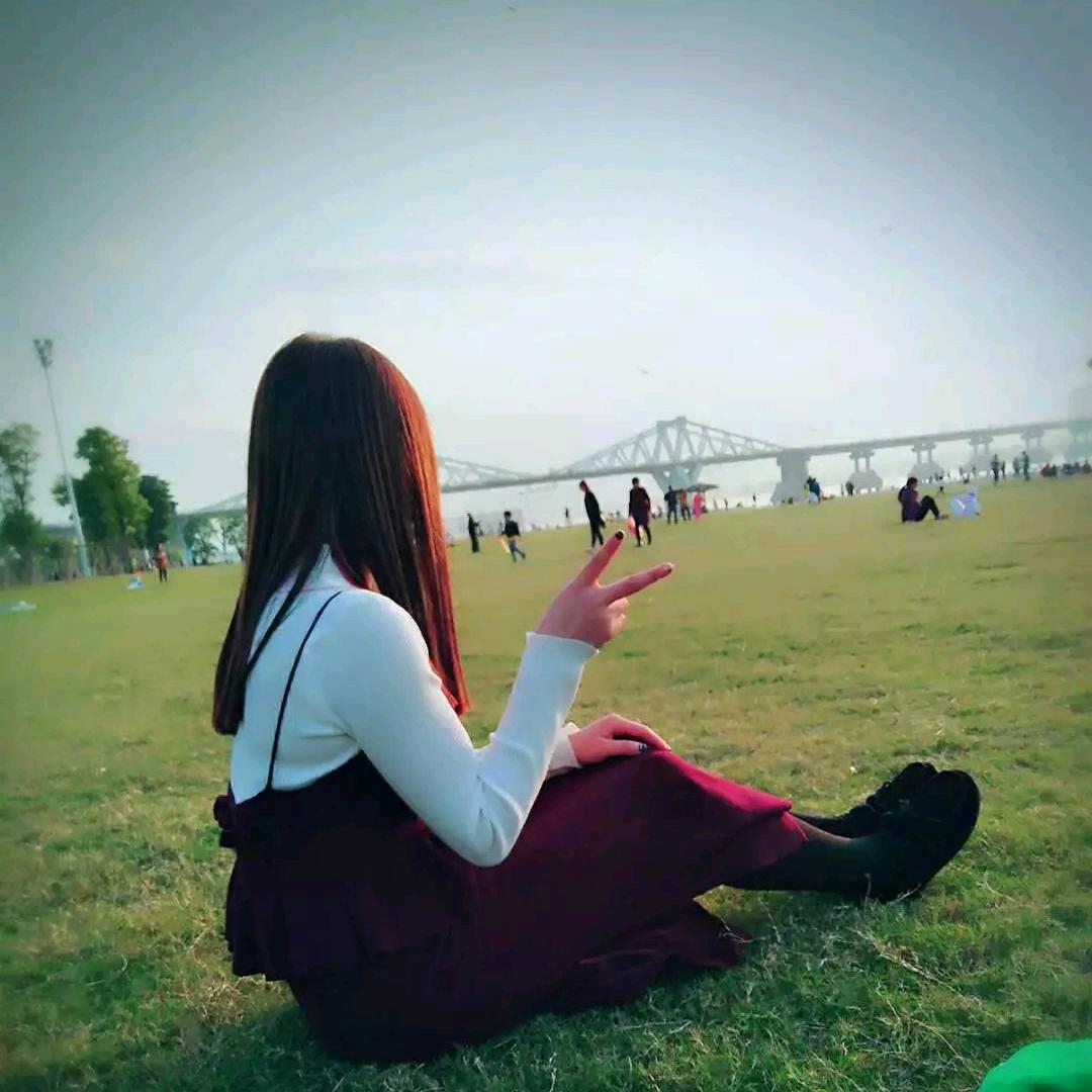 娅娅吖'~