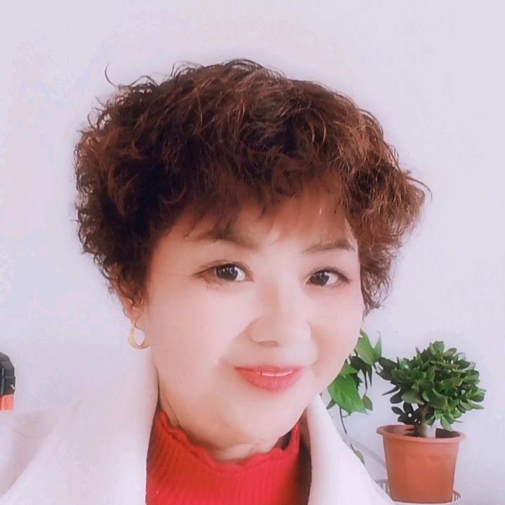 开心过好每一天