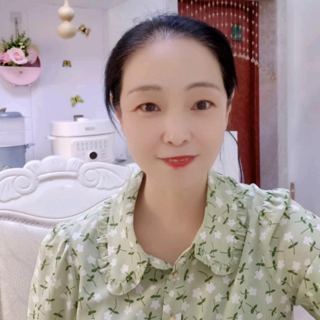 甜心妈不胖