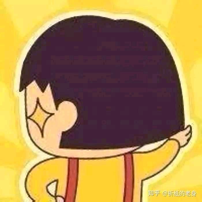 🍎聚宝盆¹²⁰⁷
