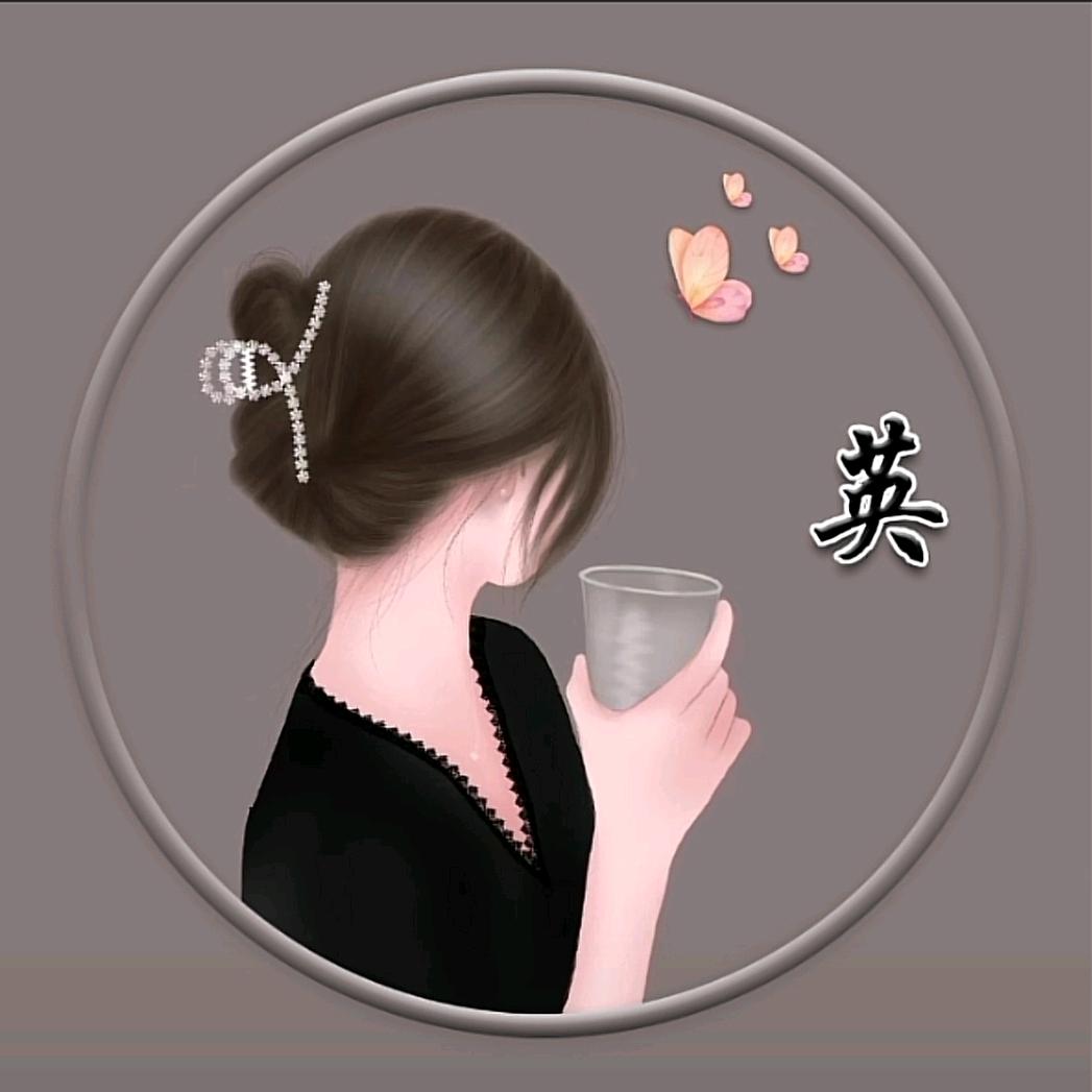 放心奔腾辣妈一个
