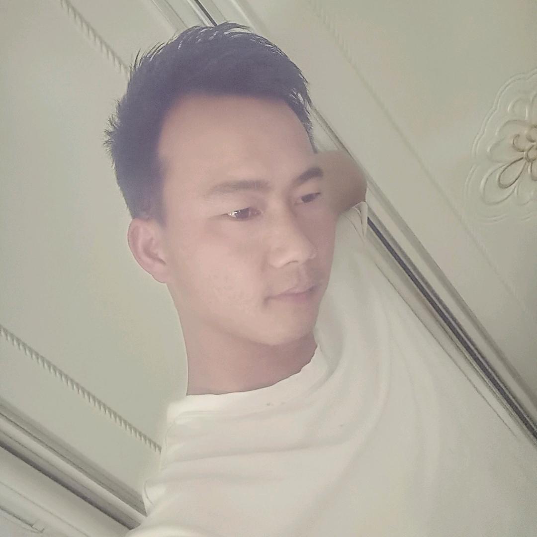 Cheng
