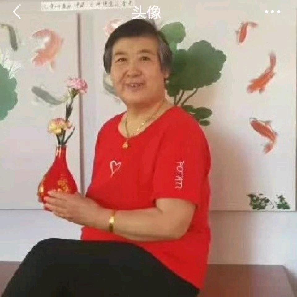 孟想