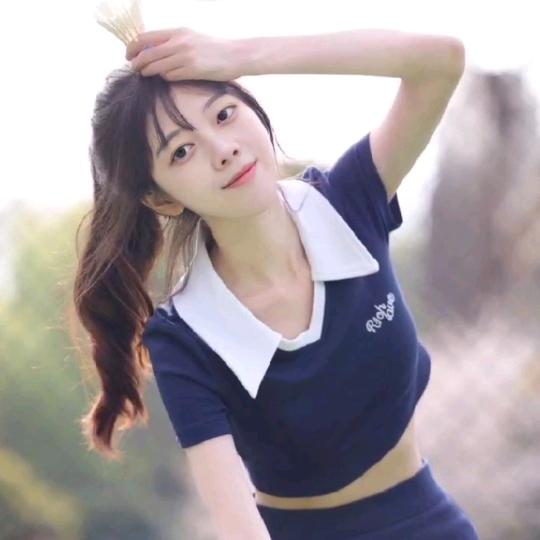 ღ᭄清净🕊꧔ꦿ᭄💞礼貌回赞