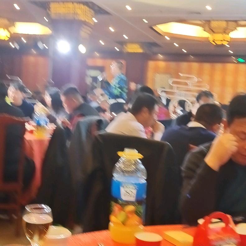 四海为家