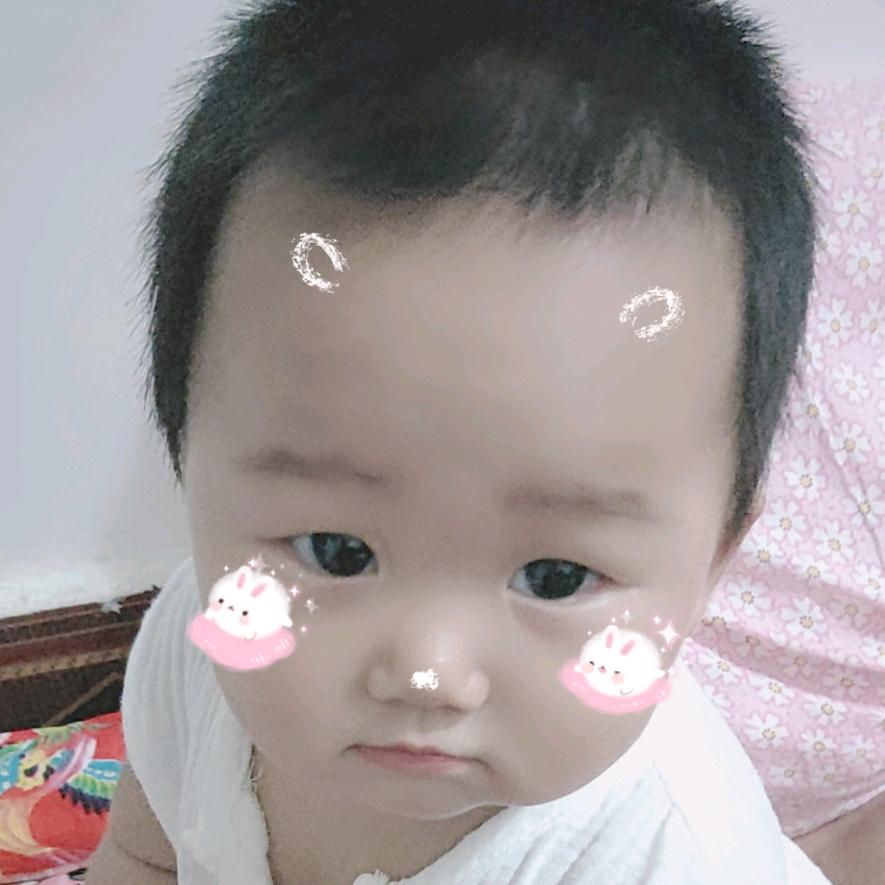 紫忻