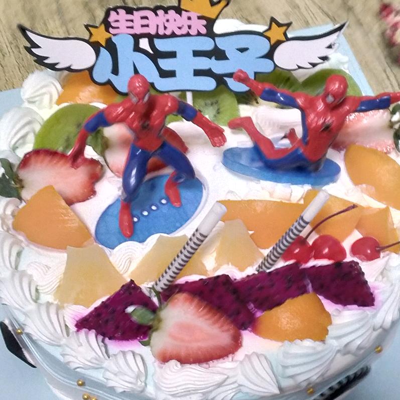 盛卓铝模生产部