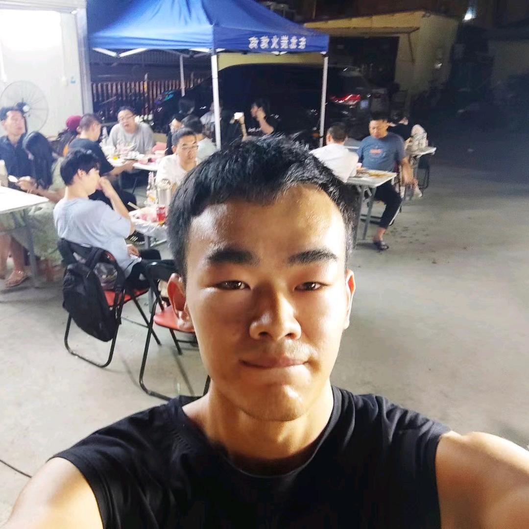 黑马鲜肉烧烤大排档江湖菜官方号