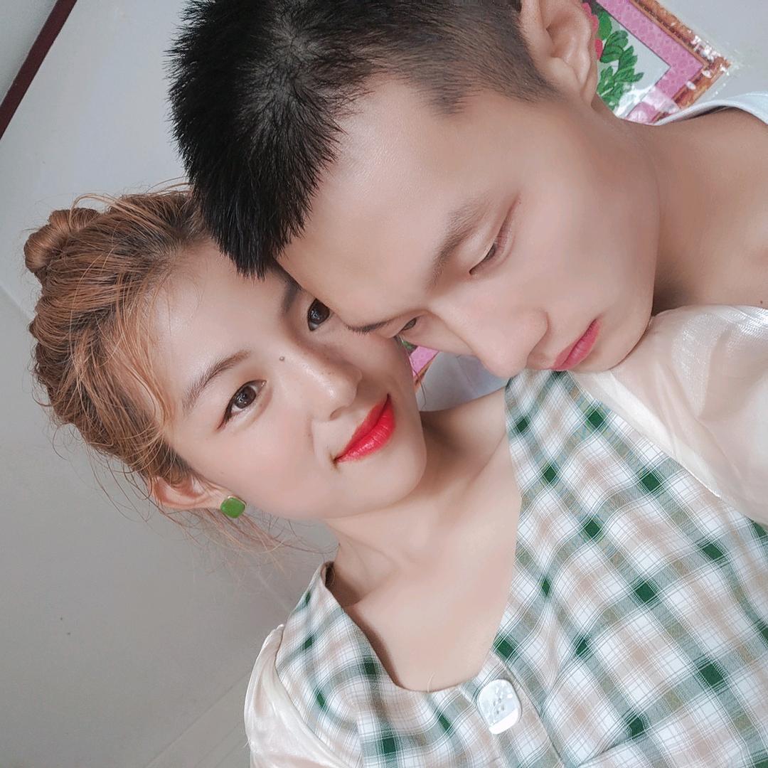 宸赫妈妈