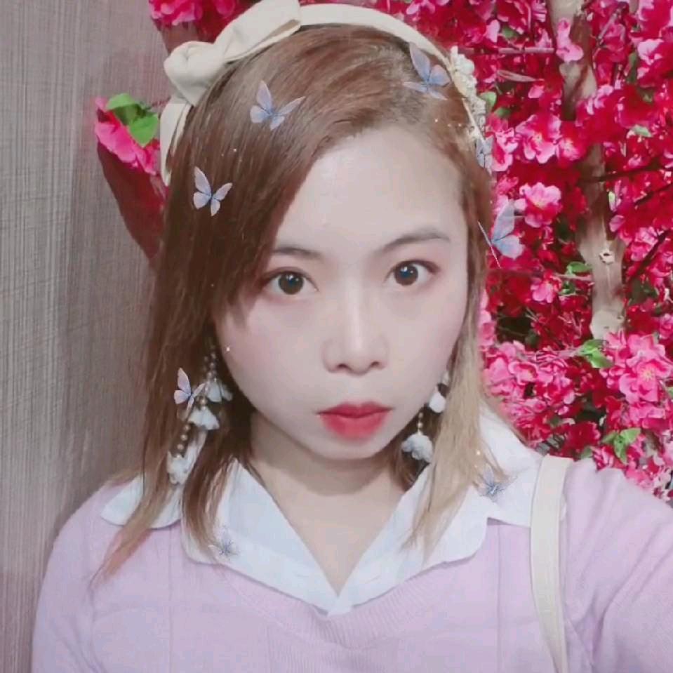 香香😀😀草莓