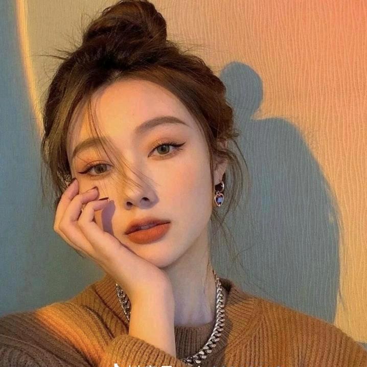 知我几分🙈