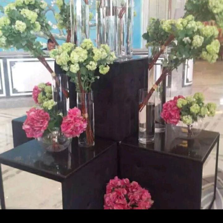 丁盼鸿如意酥饼店