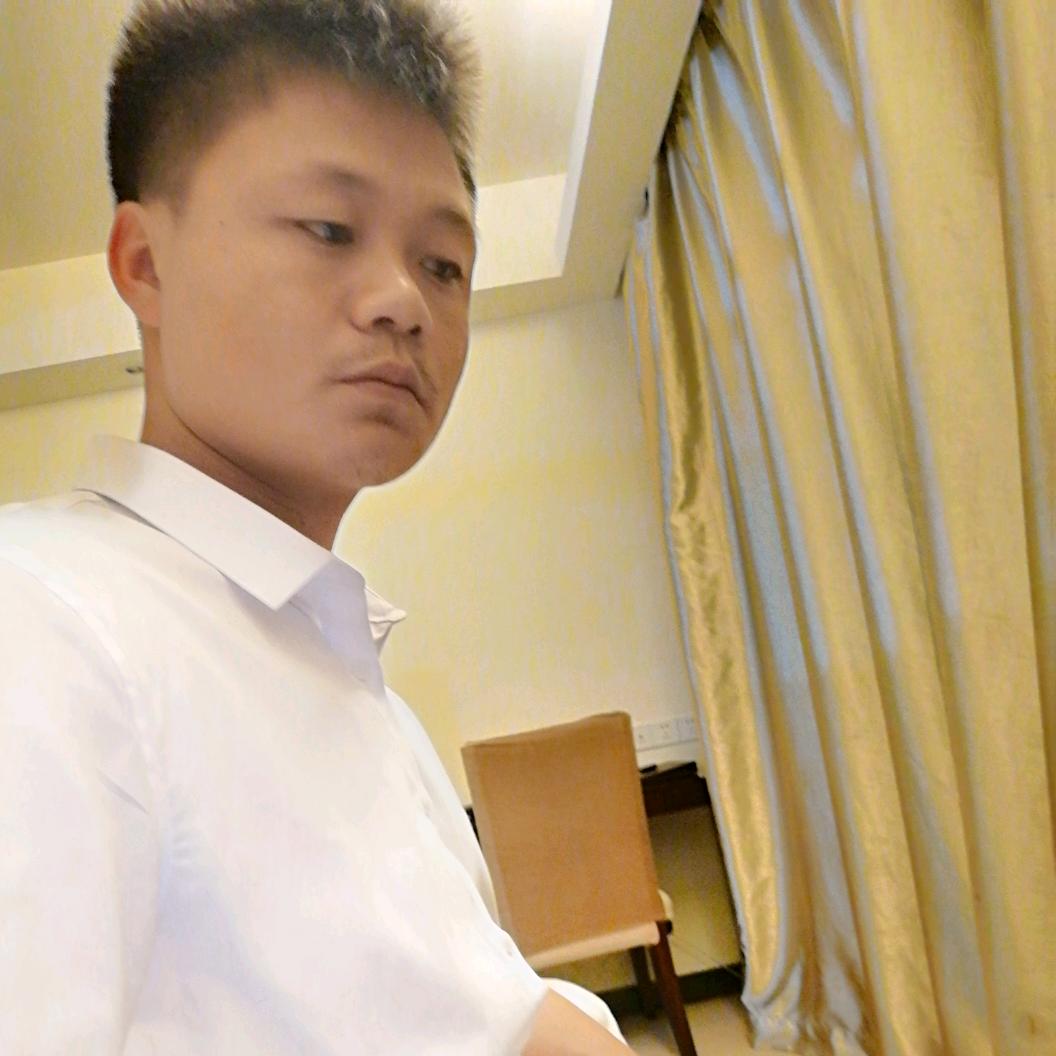 兽医凌仕超