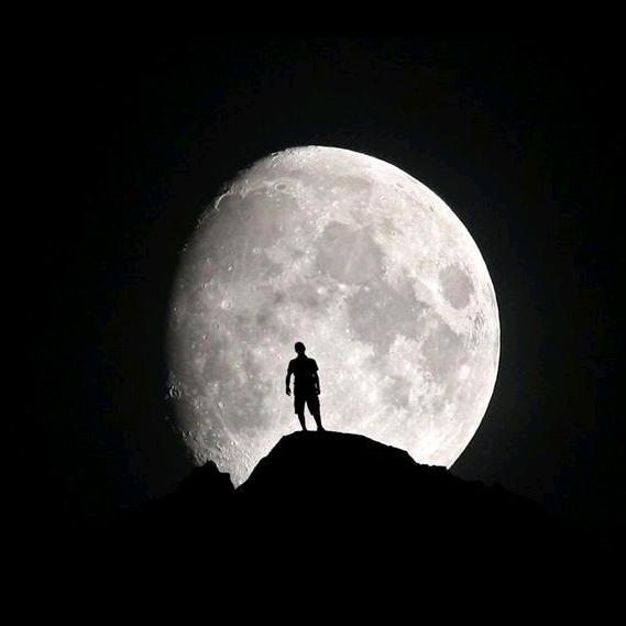 Pluto_