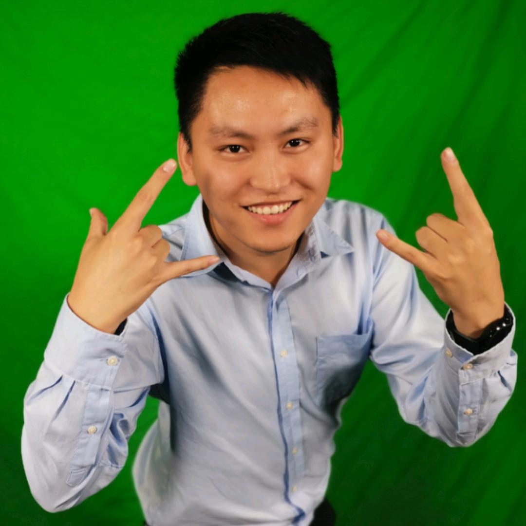 校长来试吃