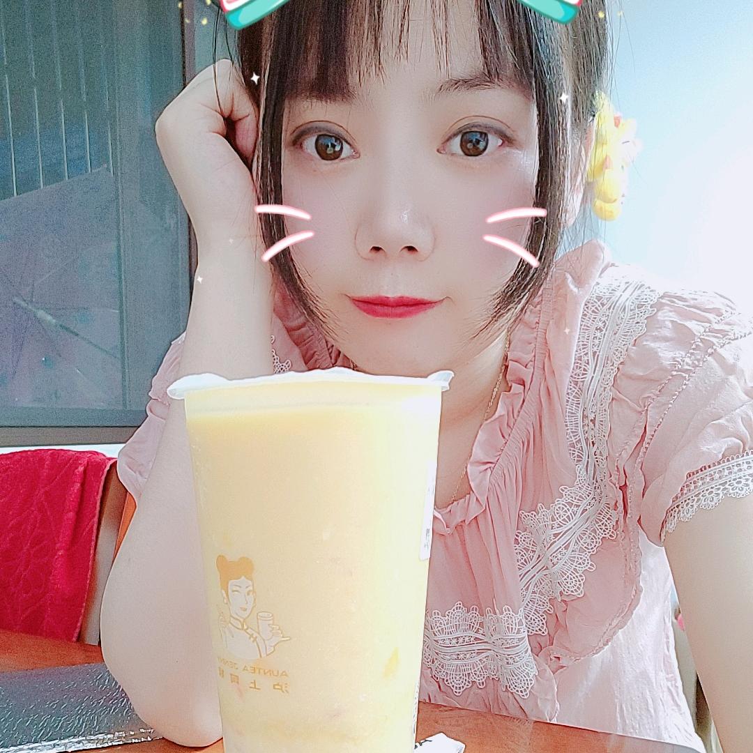 💋青春一去不复返