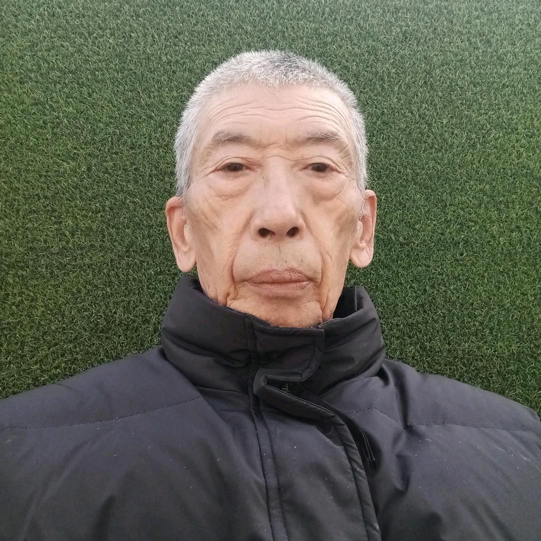 姚蜂飞小号